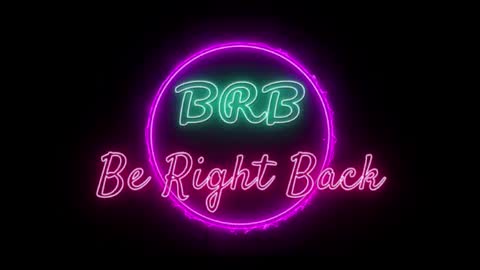 nazly_bigass online show from February 21, 10:10 pm