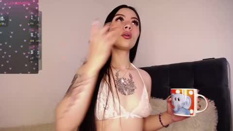 nea--  online show from January 18, 11:00 pm