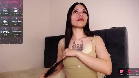 nea--  online show from February 20, 3:12 am