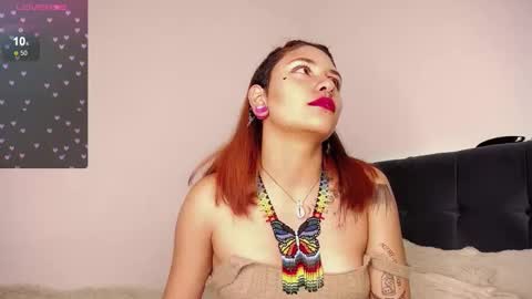 nea--  online show from January 17, 4:57 pm