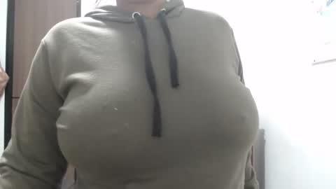 Nebyula online show from November 25, 12:35 am