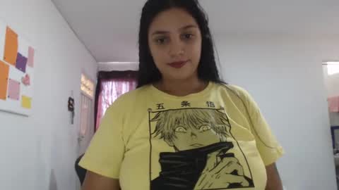 Nebyula online show from February 3, 6:28 pm