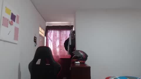 Nebyula online show from February 25, 7:27 pm