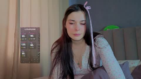 nectar_soul online show from April 14, 1:38 am