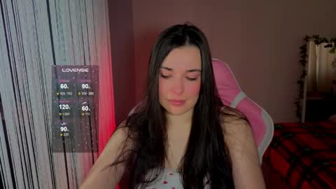 nectar_soul online show from April 2, 12:30 am