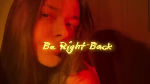 nectar_soul online show from July 27, 2:52 am