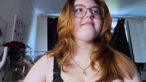 nectardream online show from July 7, 7:23 am
