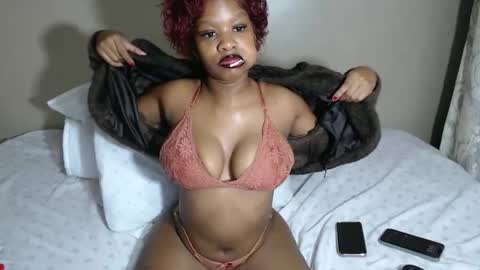 Neeshaa online show from December 19, 7:55 am