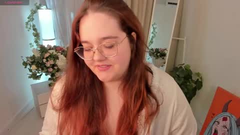 neko_moor online show from September 22, 8:51 pm