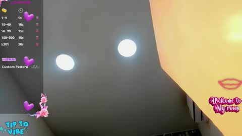 Miah online show from October 20, 11:57 am