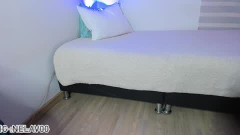 xd online show from September 30, 1:00 am