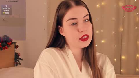 Histori online show from January 8, 9:41 pm