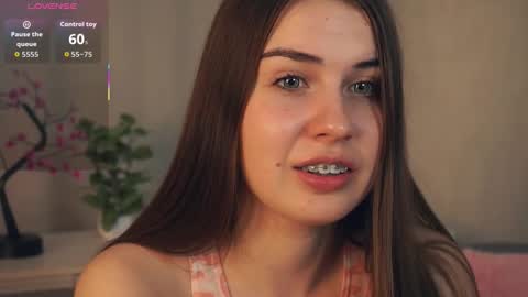 Histori online show from September 20, 7:45 pm