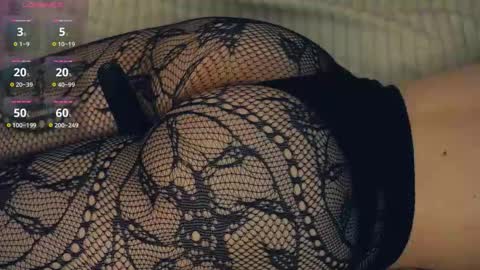 Histori online show from September 15, 12:08 am