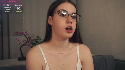 Histori online show from September 21, 7:56 pm