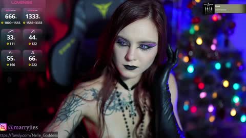    online show from December 29, 10:23 am