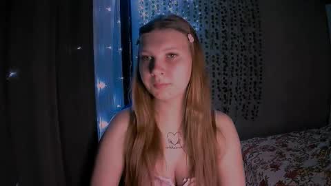 Nelli online show from January 18, 11:45 pm