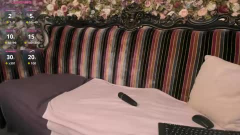 Nellie online show from May 23, 9:24 pm