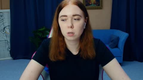 Nelli online show from April 12, 7:38 pm