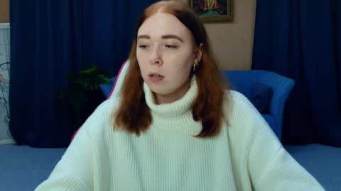 Nelli online show from April 10, 7:42 pm