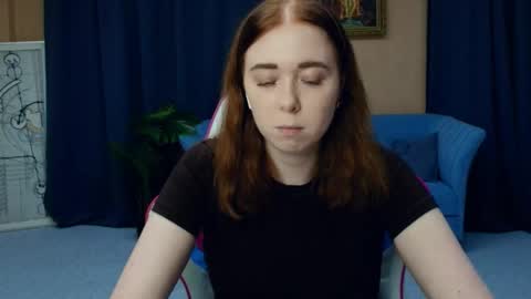 Nelli online show from March 22, 7:31 pm