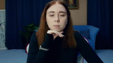 Nelli online show from March 24, 7:52 pm