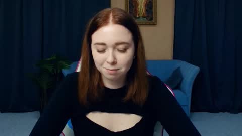 Nelli online show from March 1, 8:41 pm