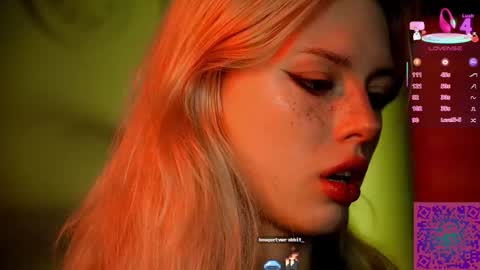 I am Nelly3 online show from September 30, 10:58 pm