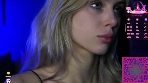 I am Nelly3 online show from October 16, 10:56 pm