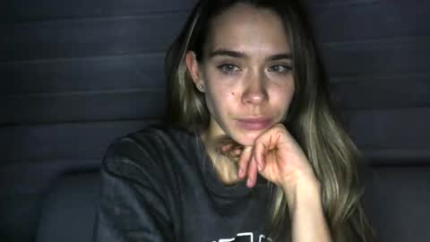 nelly_fortu online show from November 4, 8:58 pm