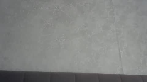 nelly_fortu online show from September 13, 12:02 pm