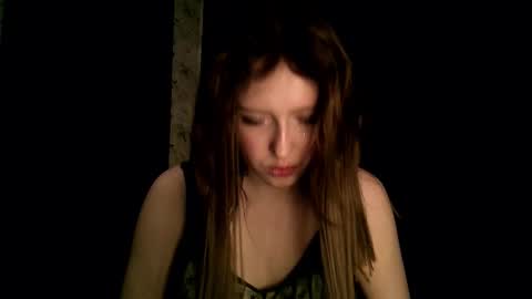 nelly_welly online show from January 15, 4:35 pm