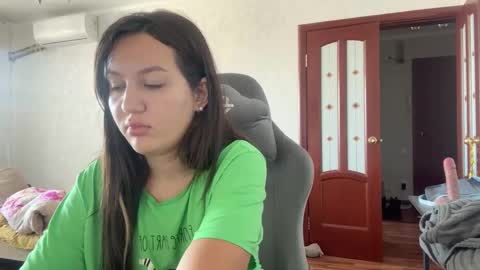 Nelly online show from February 18, 7:32 am