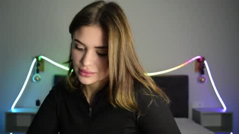 Nelly online show from March 10, 4:00 pm