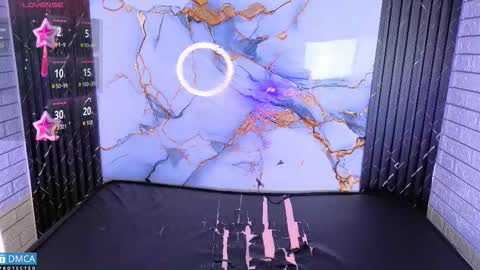 Salome Nena cupcake online show from November 3, 11:03 am