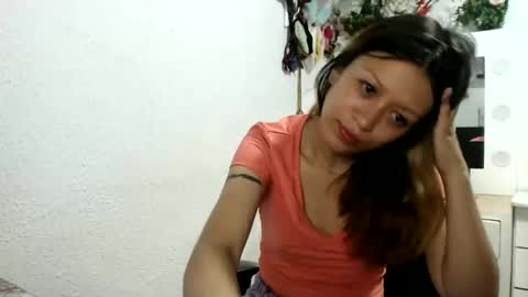 Star  online show from December 3, 2:03 am