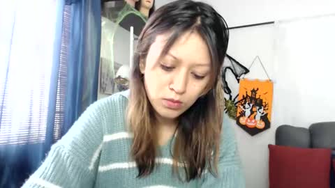 Star  online show from October 16, 3:58 pm