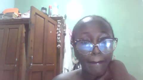 NENE online show from April 15, 11:00 am