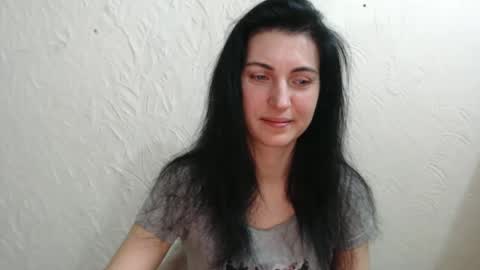 Nensy online show from February 22, 4:26 pm