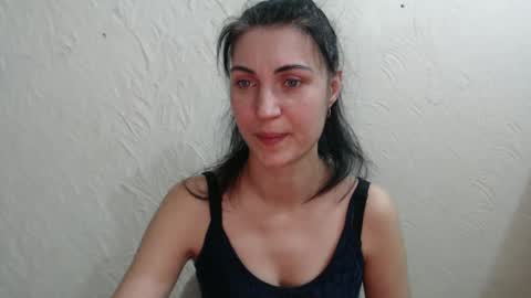 Nensy online show from February 1, 8:58 pm