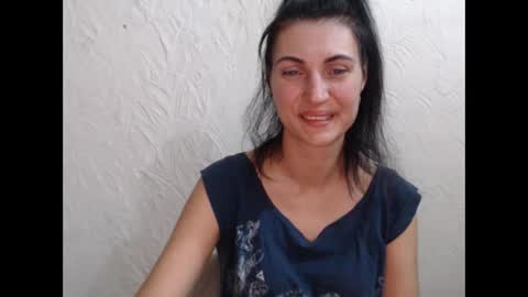 Nensy online show from September 27, 9:33 pm