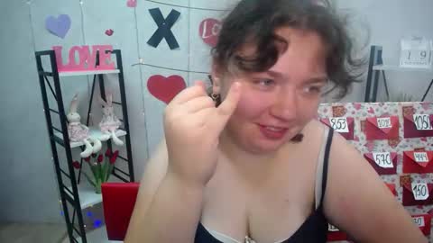 NeonilaLisova online show from September 19, 5:28 am