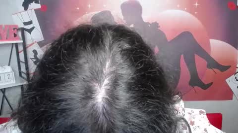 NeonilaLisova online show from November 21, 7:10 am