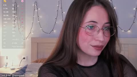 Riley online show from December 29, 1:49 pm