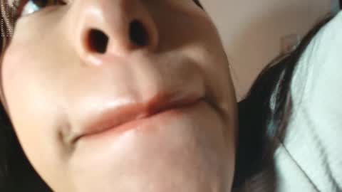 Helena    Every Friday new video for my fan club loves  online show from February 4, 11:49 pm