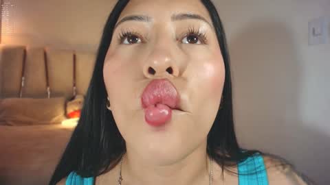 Helena    Every Friday new video for my fan club loves  online show from January 29, 6:17 pm