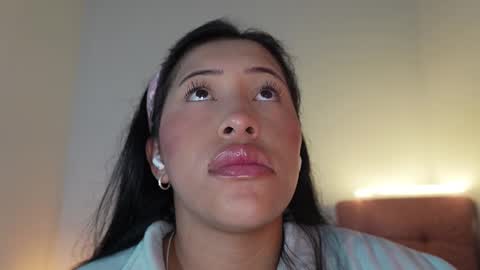 Helena    Every Friday new video for my fan club loves  online show from September 13, 6:27 pm