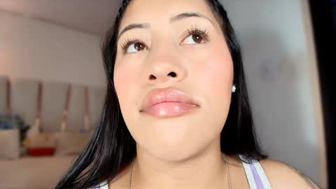 Helena    Every Friday new video for my fan club loves  online show from January 13, 7:10 pm