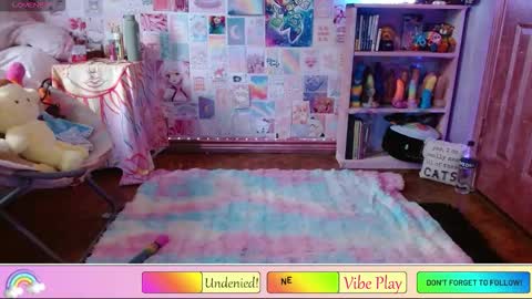 NerdGibbler online show from February 20, 4:52 pm