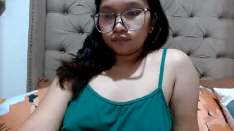 nerdypinaypie online show from July 20, 6:38 am